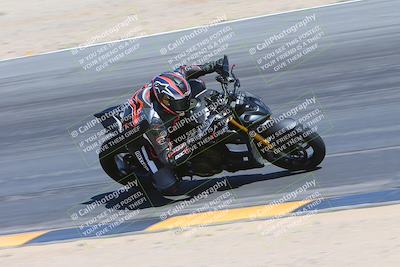 media/Mar-25-2024-Moto Forza (Mon) [[8d4319bd68]]/3-Intermediate Group/Session 4 (Turn 10 Inside)/